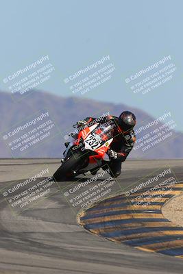 media/Mar-20-2025-Racers Edge (Thu) [[0731d8e3a1]]/1-A Group/Session 6 (Turn 12)/